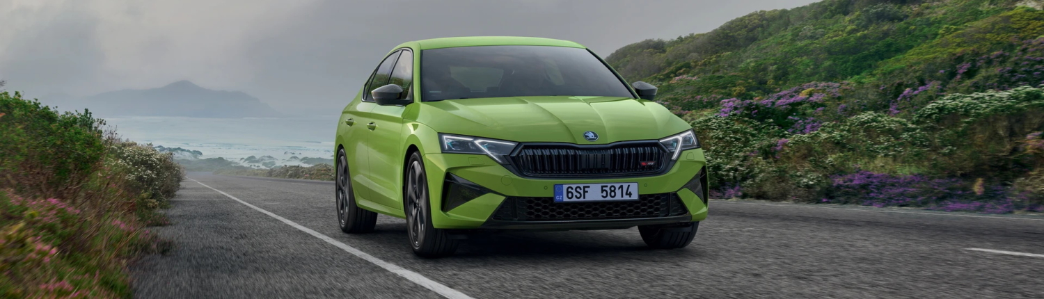 484121182_1033934842114271_1780079032095766741_n