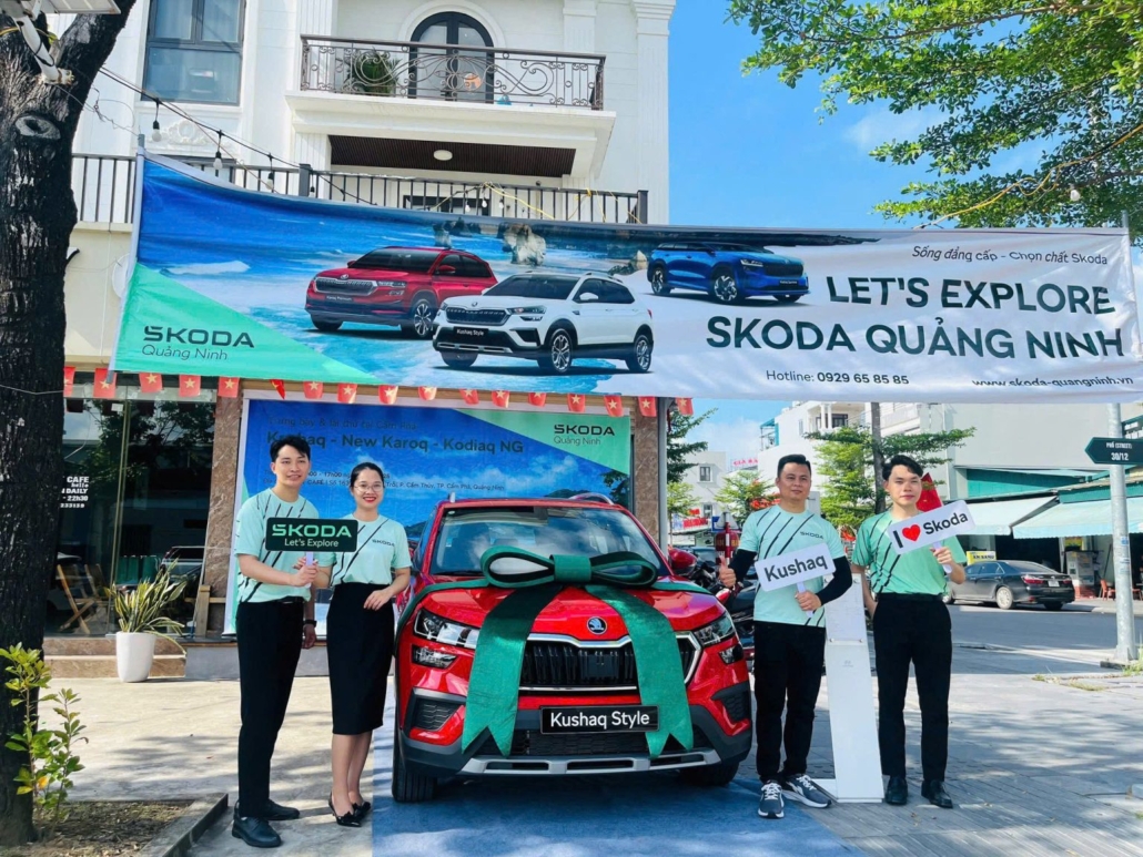 Skoda-quang-ninh-giao-xe