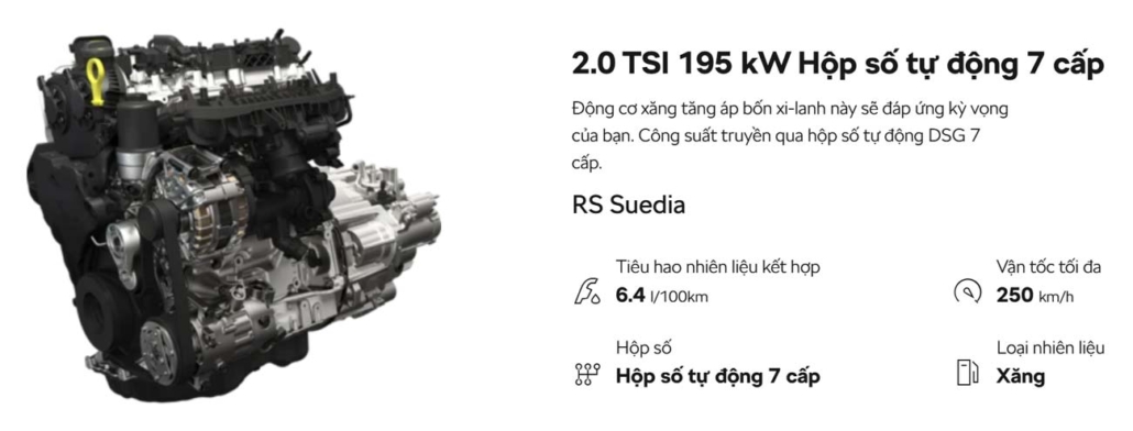 skoda-octavia-251224-dc81
