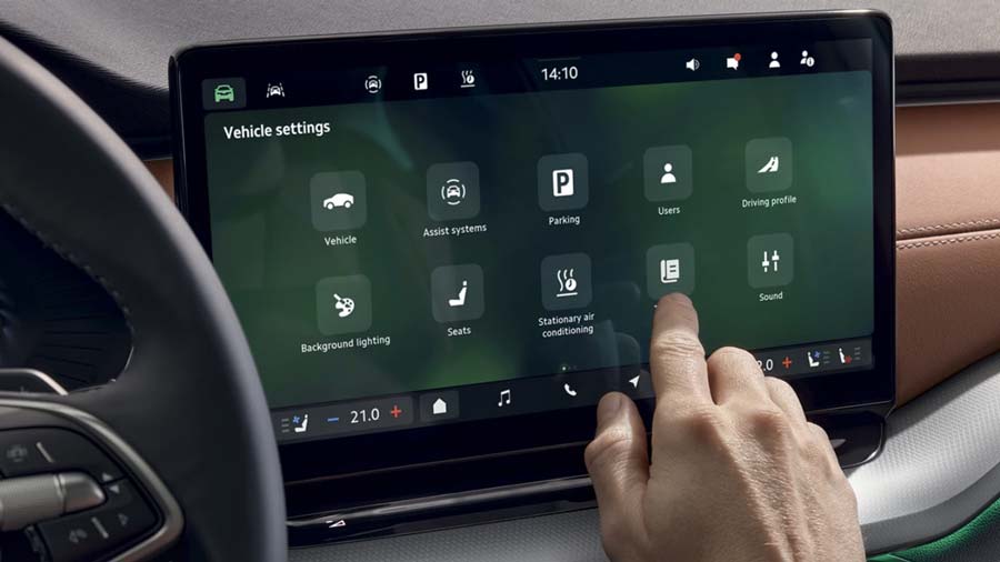 skoda-octavia-251224-kntm52