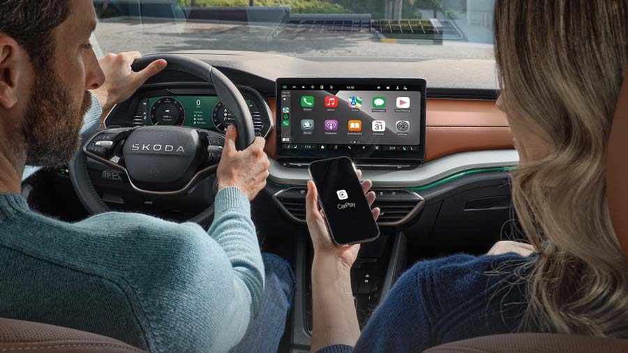 skoda-octavia-251224-kntm53