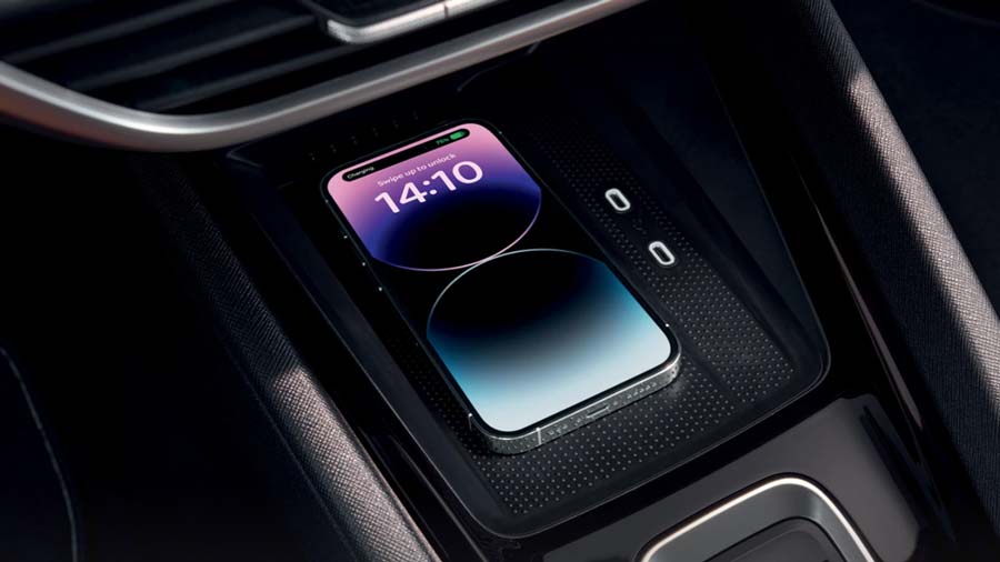 skoda-octavia-251224-kntm54