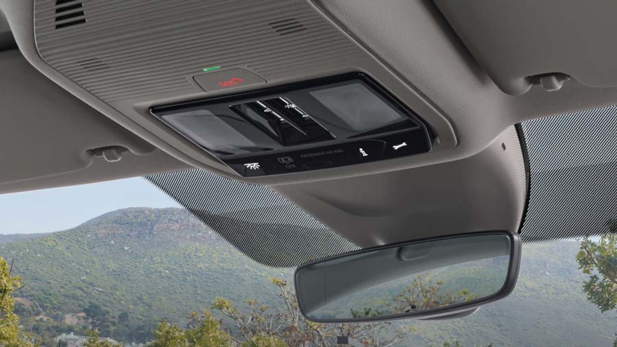 skoda-octavia-251224-kntm56