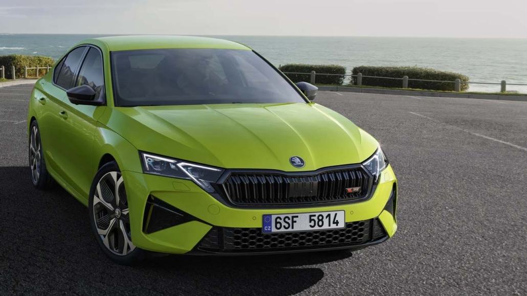 skoda-octavia-251224-ngt22