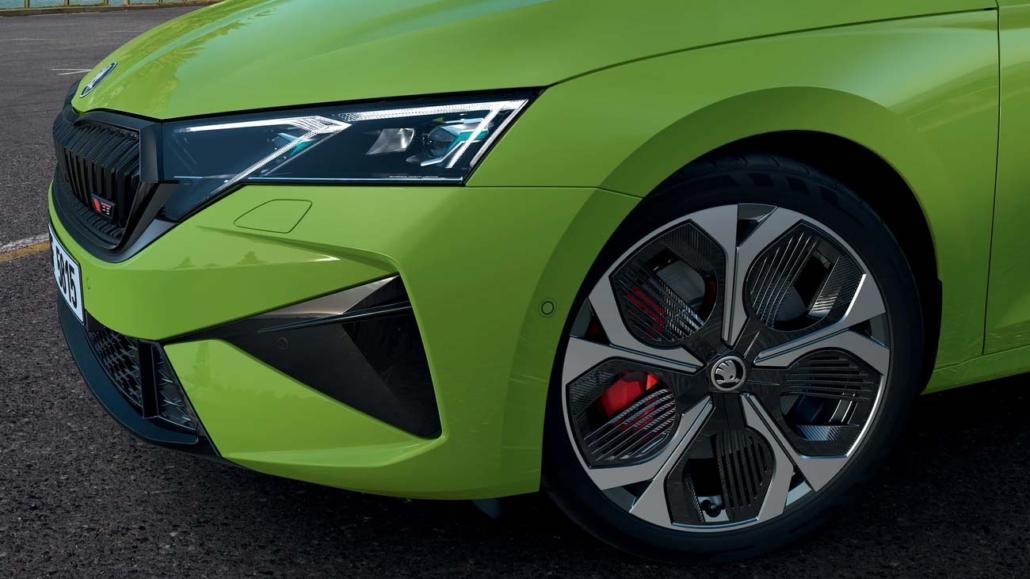 skoda-octavia-251224-ngt23