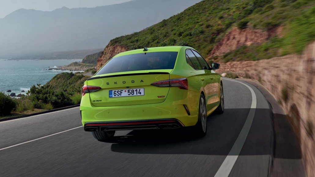 skoda-octavia-251224-ngt24