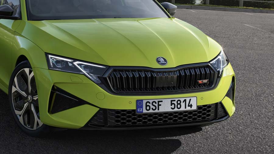 skoda-octavia-251224-ngt25