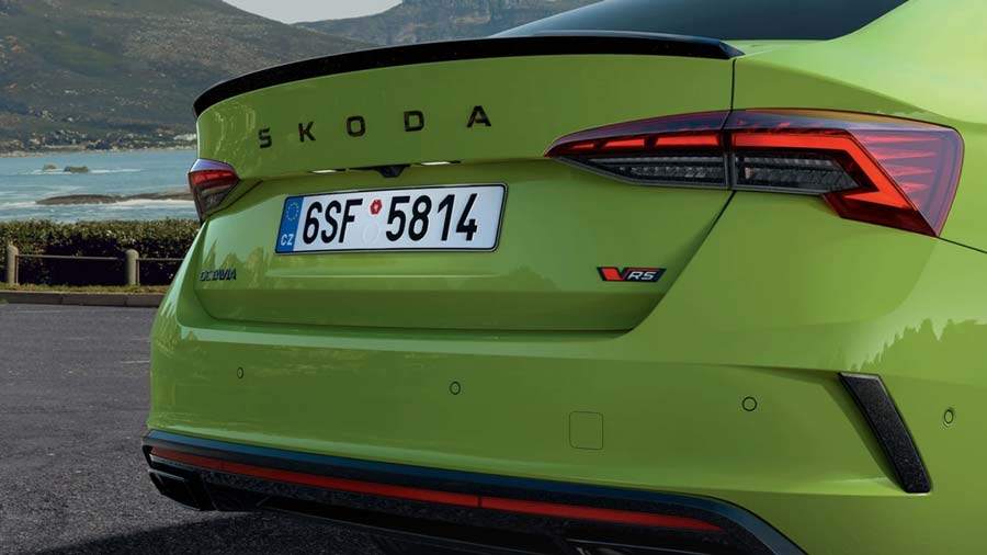 skoda-octavia-251224-ngt26