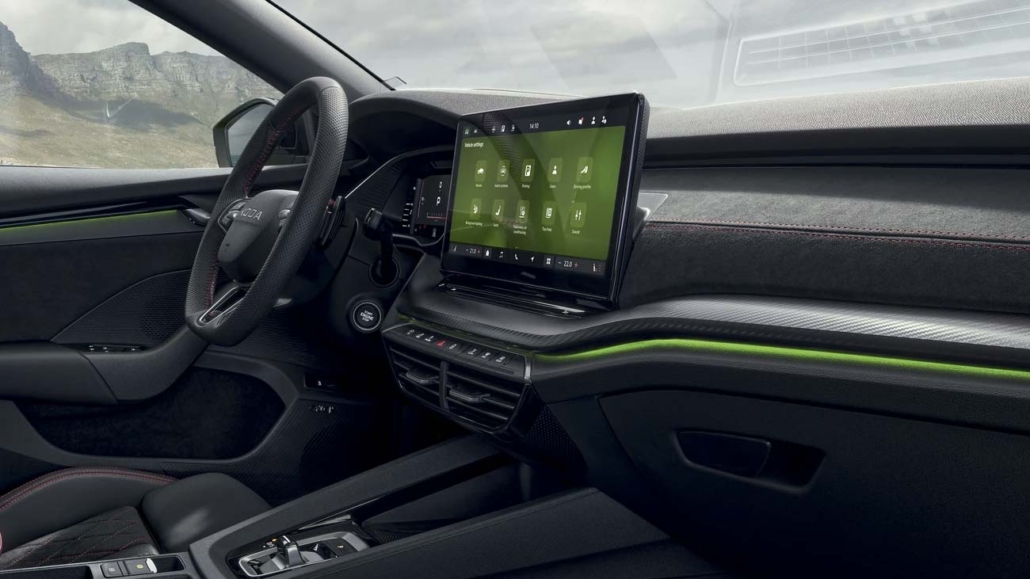 skoda-octavia-251224-nt31