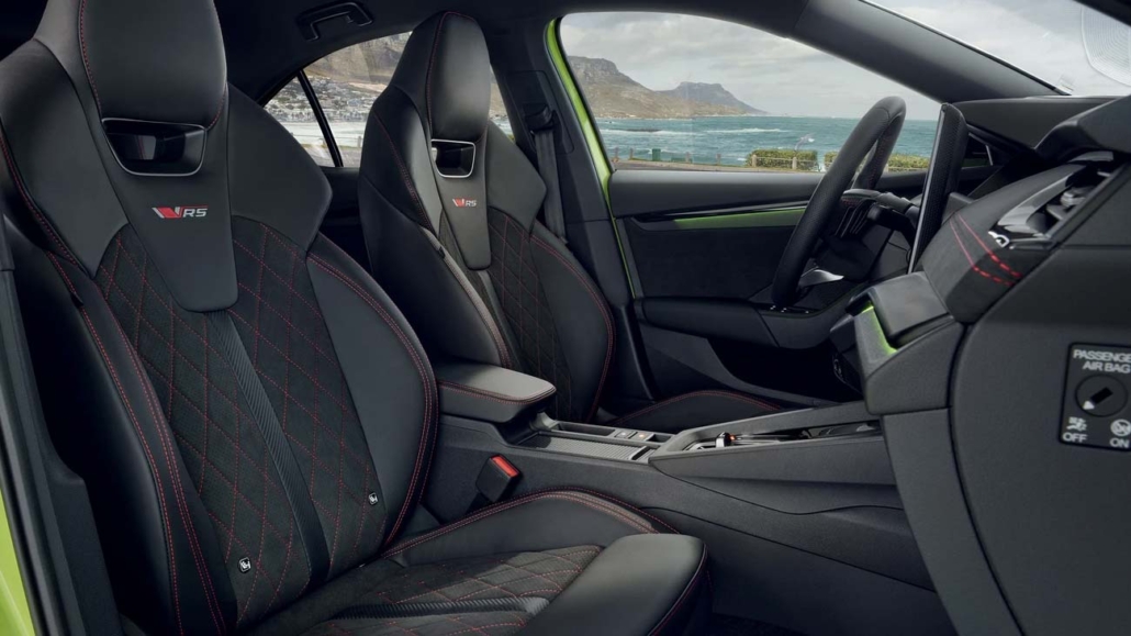 skoda-octavia-251224-nt32