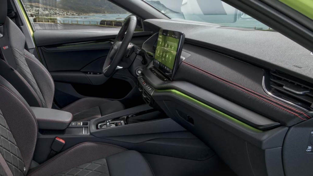 skoda-octavia-251224-nt38