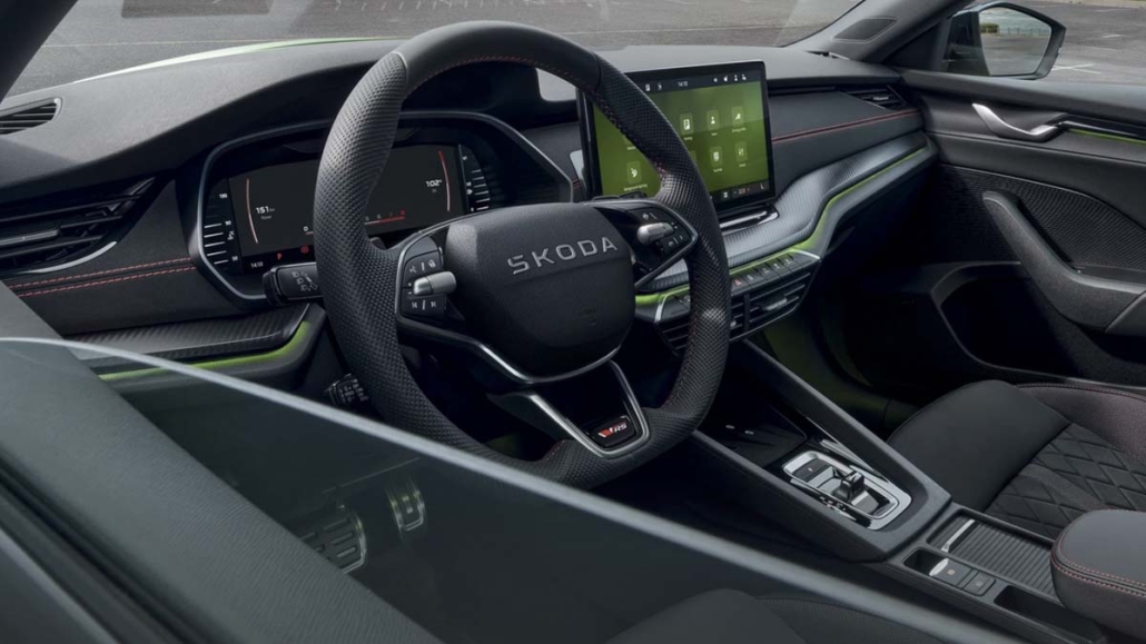 skoda-octavia-251224-nt40