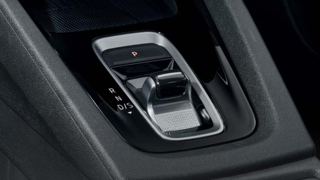 skoda-octavia-251224-nt41