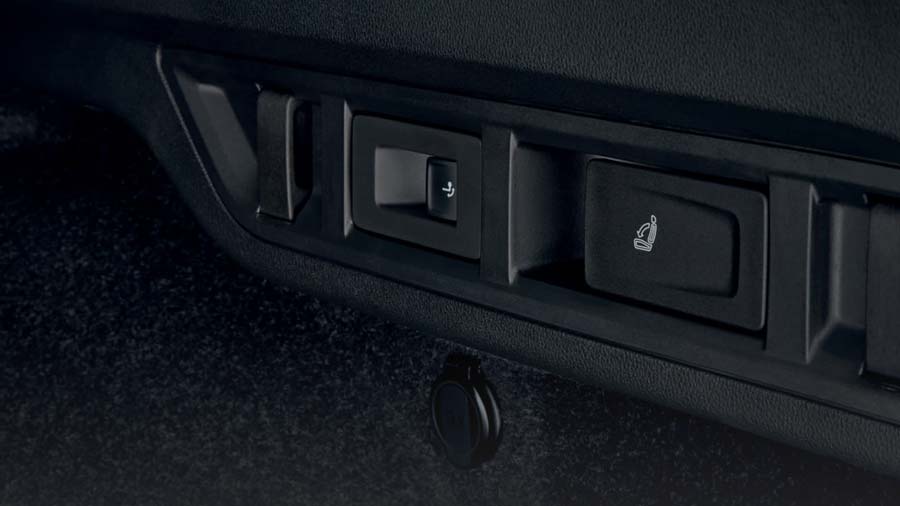 skoda-octavia-251224-tn61