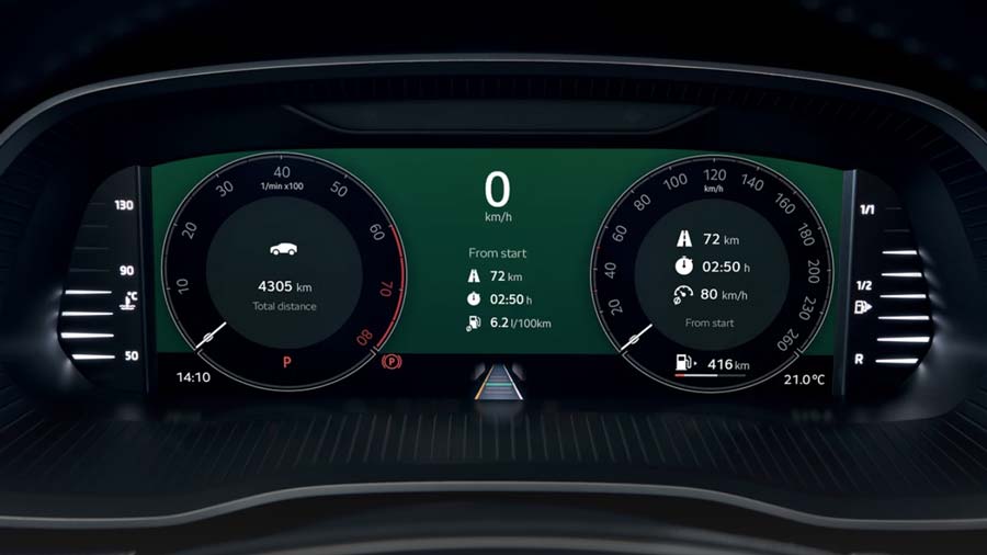 skoda-octavia-251224-tn62