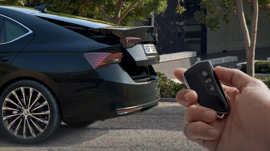 skoda-octavia-251224-tn63