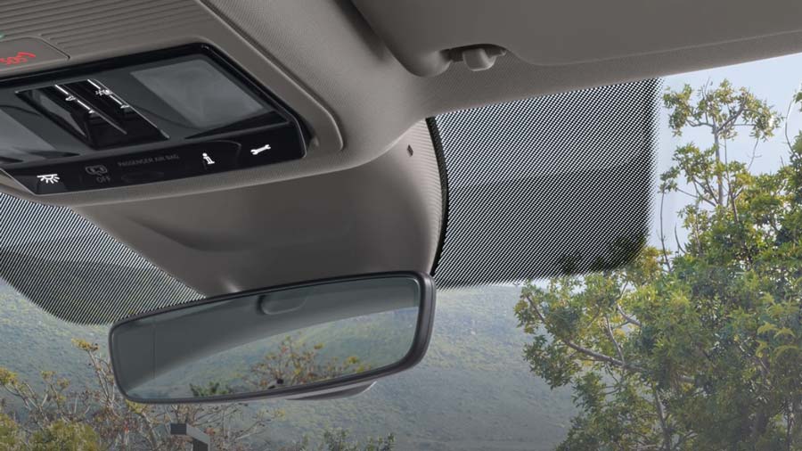 skoda-octavia-251224-tn64