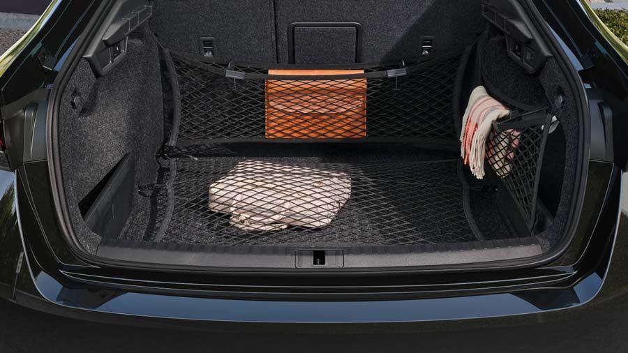 skoda-octavia-251224-tn65