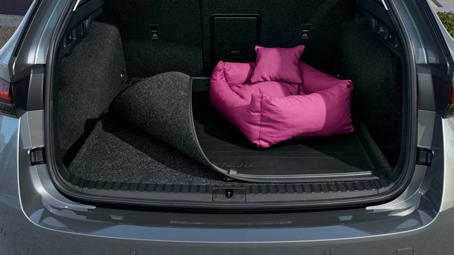 skoda-octavia-251224-tn66