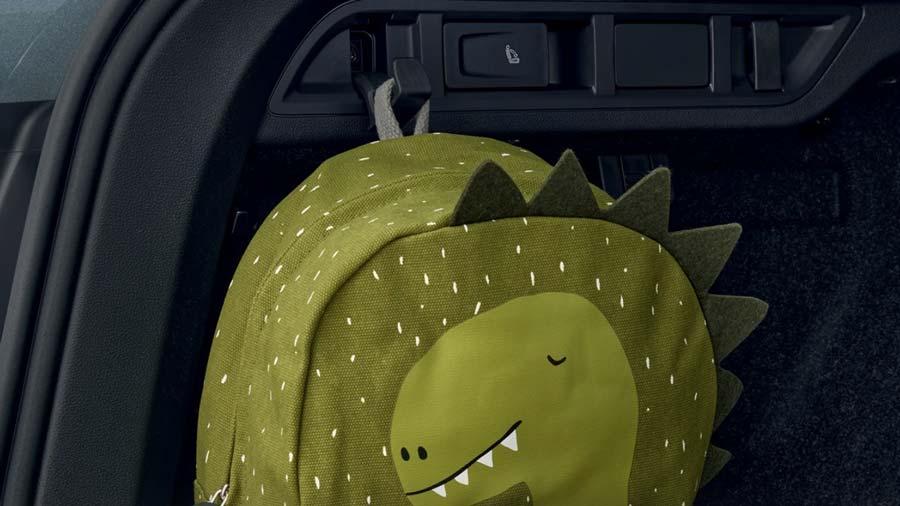 skoda-octavia-251224-tn67