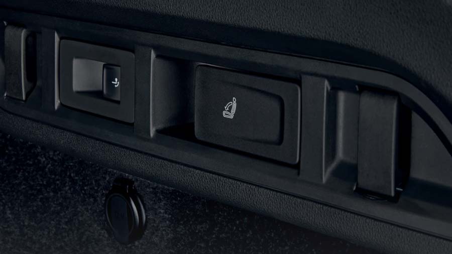 skoda-octavia-251224-tn69