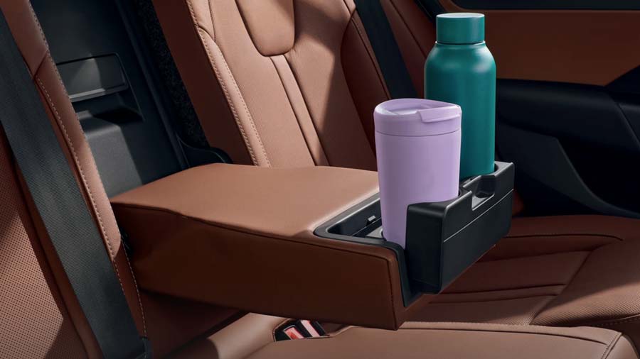 skoda-octavia-251224-tn70