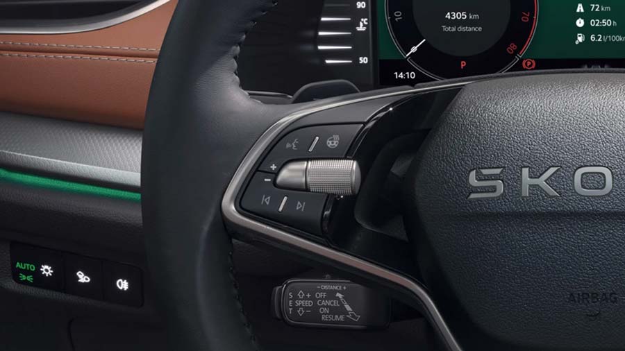 skoda-octavia-251224-tn71