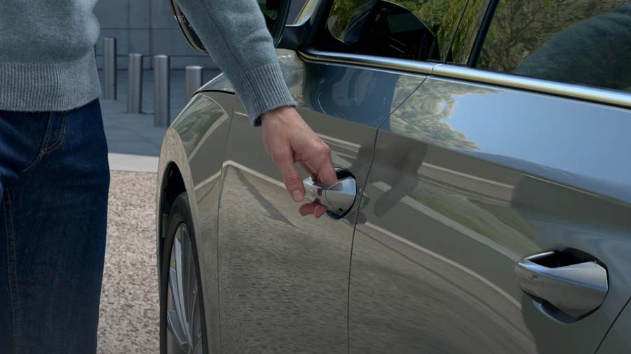 skoda-octavia-251224-tn72