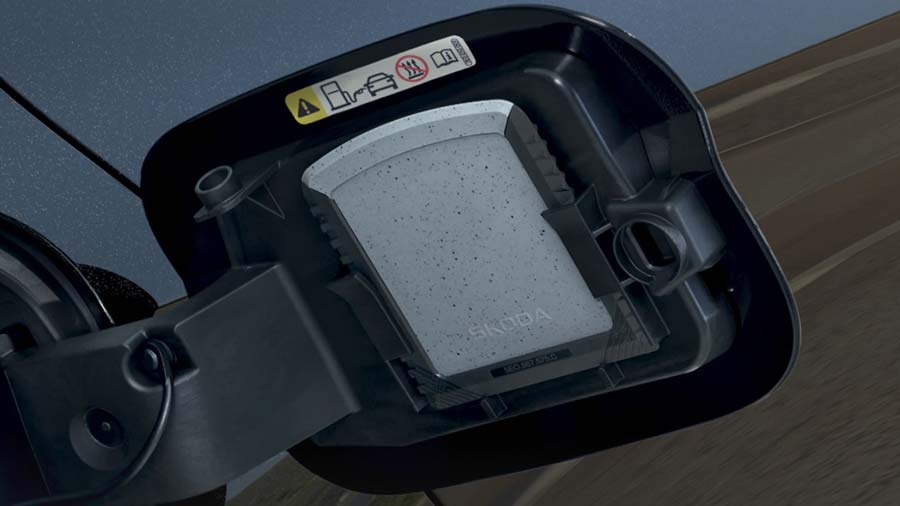 skoda-octavia-251224-tn73