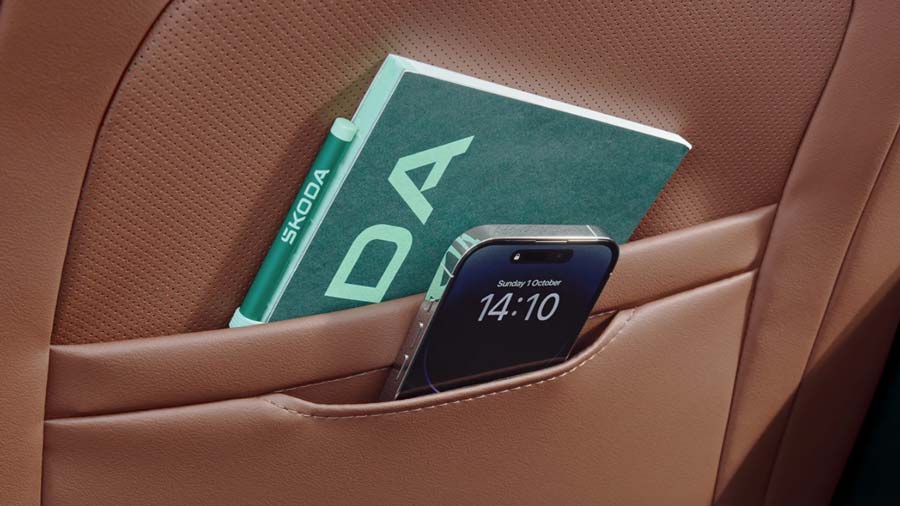 skoda-octavia-251224-tn75