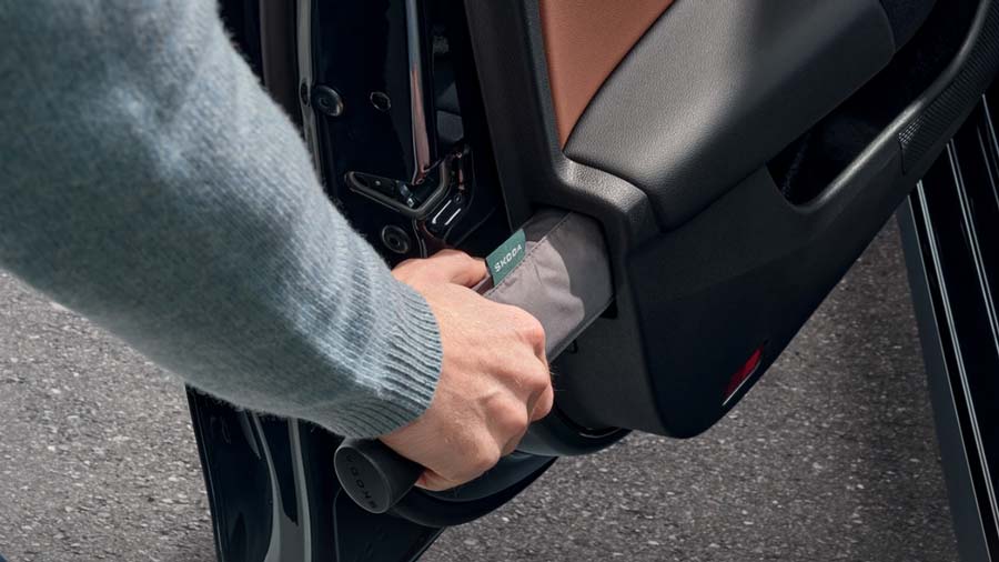 skoda-octavia-251224-tn76