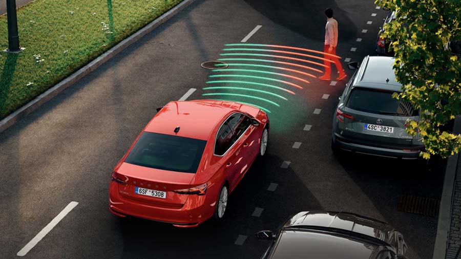 skoda-octavia-251224-vh081