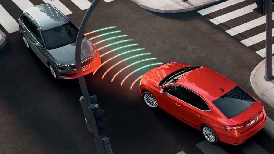 skoda-octavia-251224-vh082