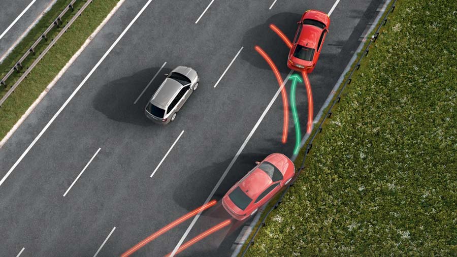 skoda-octavia-251224-vh086