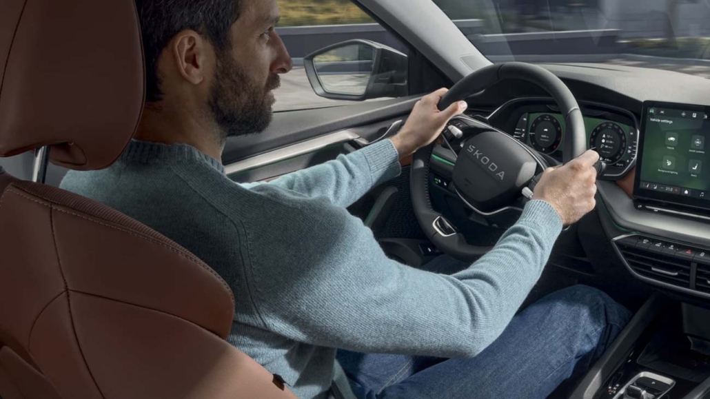 skoda-octavia-251224-vh087b