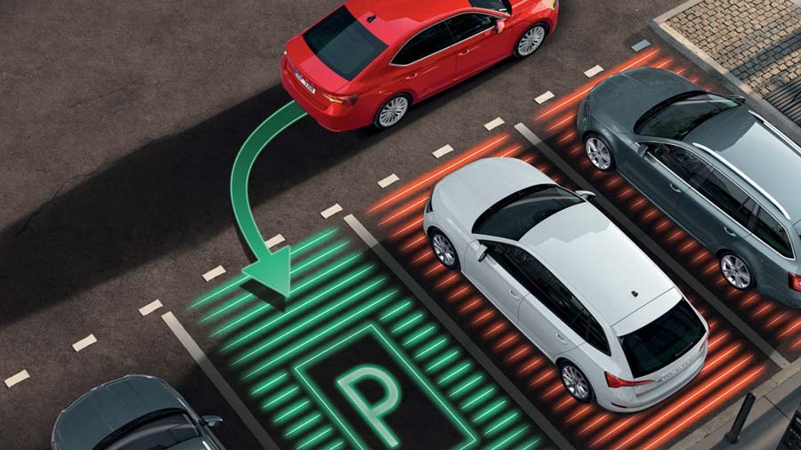 skoda-octavia-251224-vh088