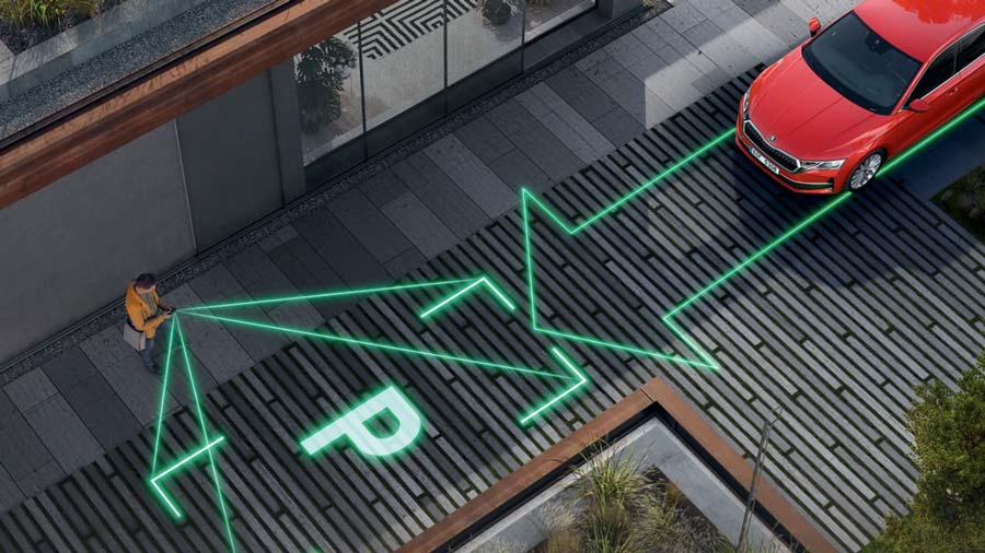 skoda-octavia-251224-vh089