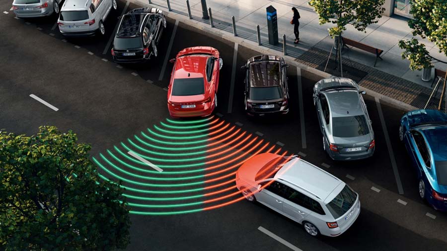 skoda-octavia-251224-vh092