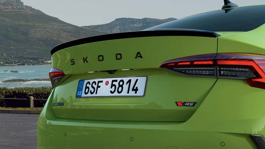 skoda-octavia-251224-vh094