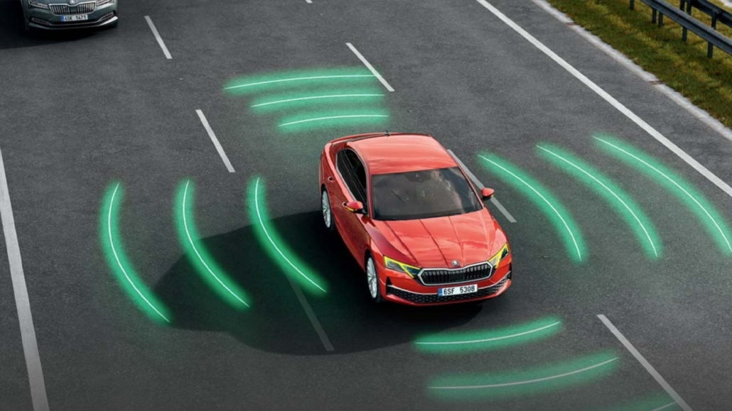 skoda-octavia-251224-vh91