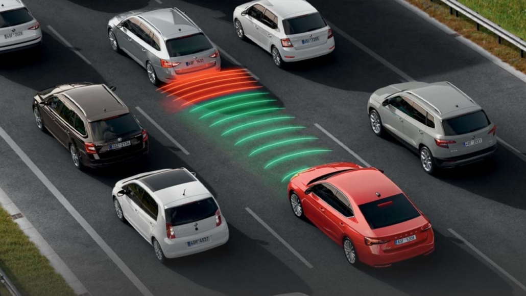 skoda-octavia-251224-vh92