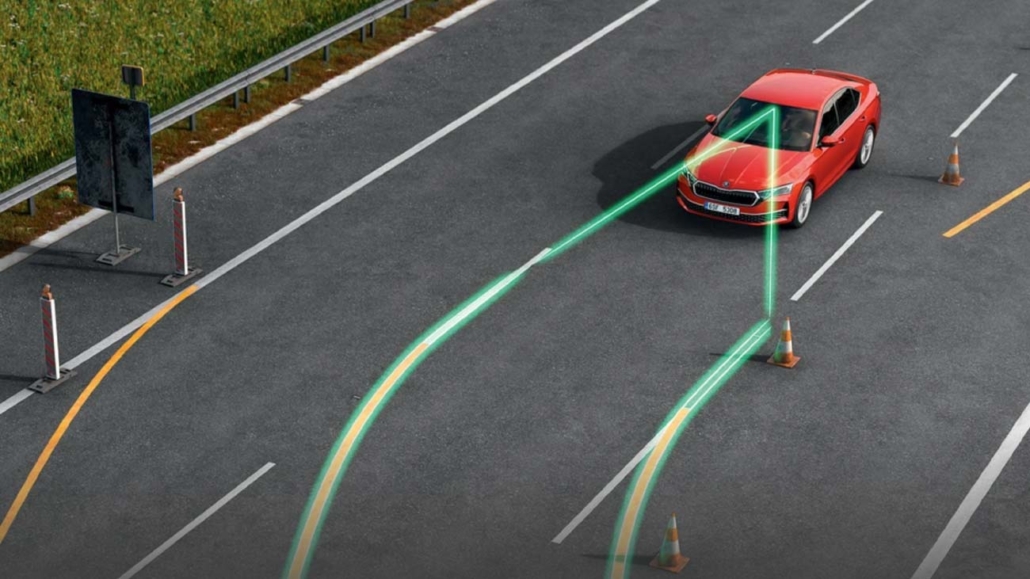 skoda-octavia-251224-vh93