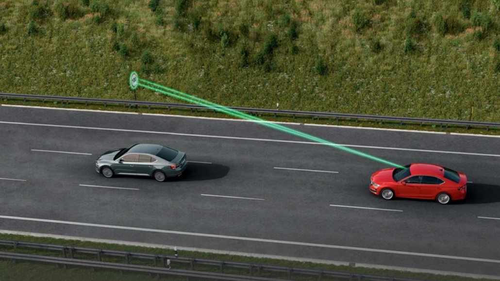 skoda-octavia-251224-vh94