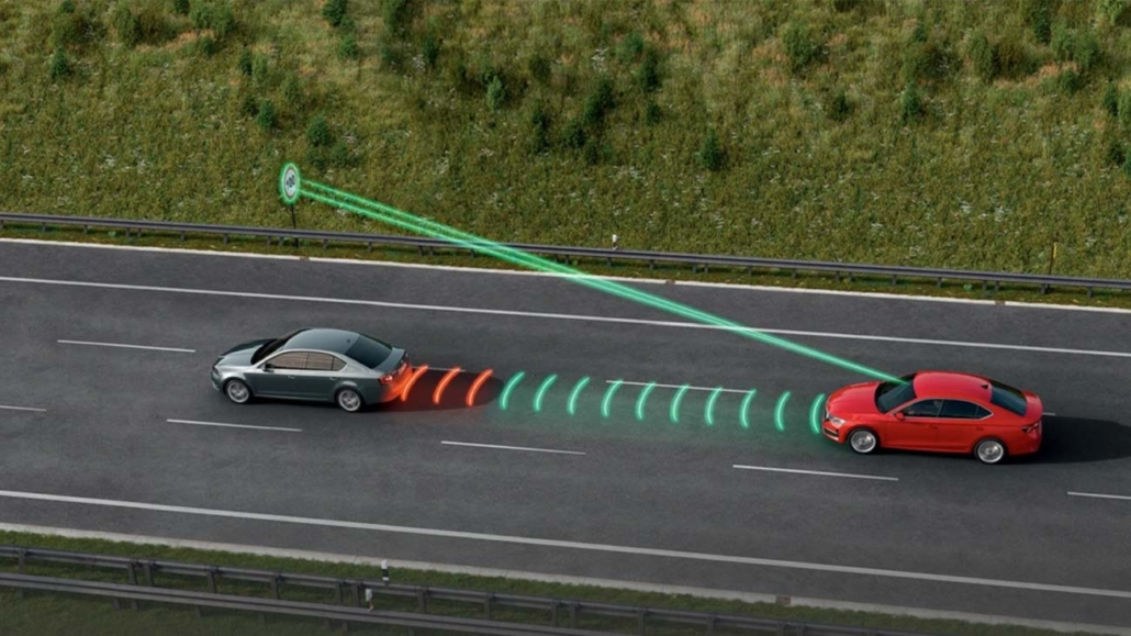 skoda-octavia-251224-vh95