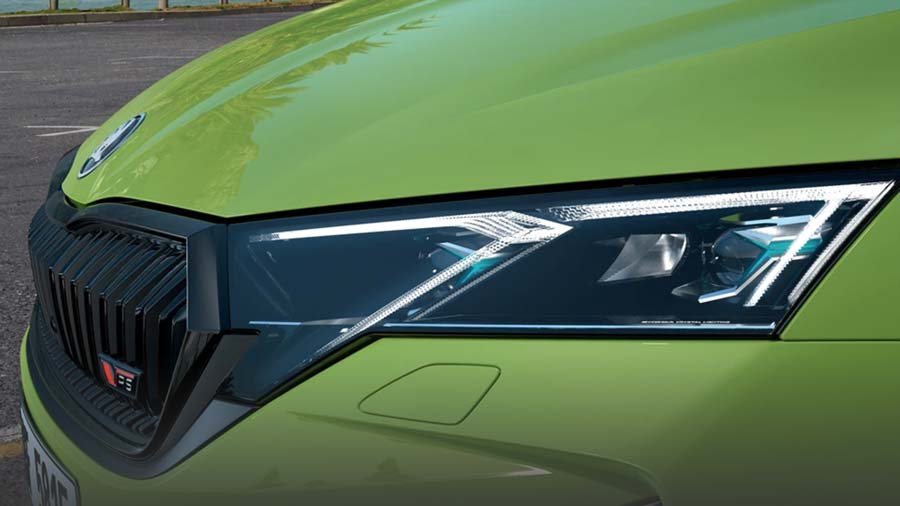 skoda-octavia-251224-vh96