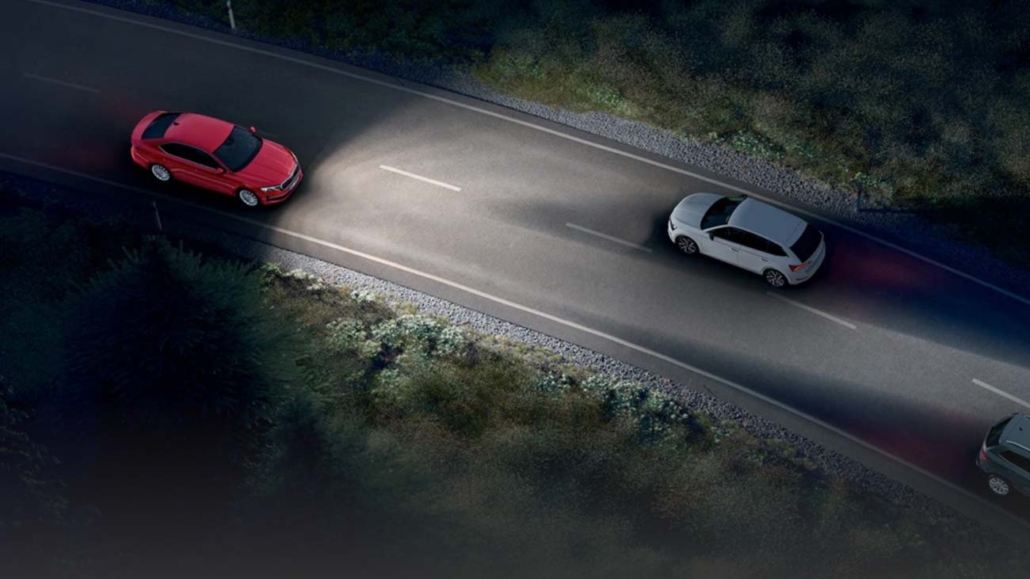 skoda-octavia-251224-vh97