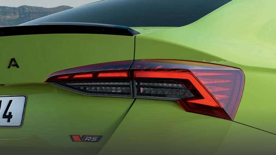 skoda-octavia-251224-vh98b