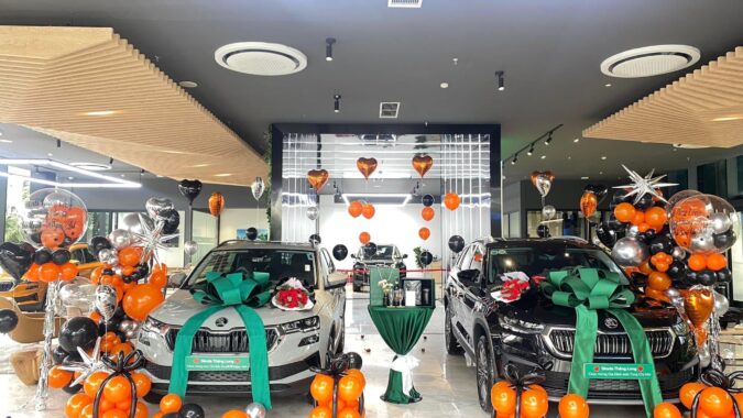 z5634345912856_645468b803fa0862a25721da40ad713d-675x380