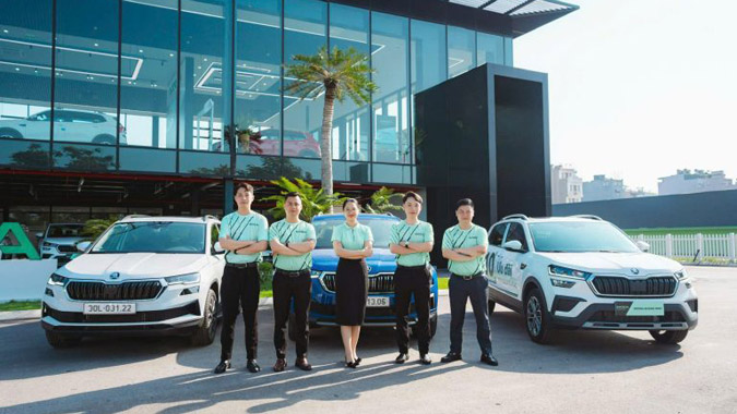 z6922500573281_b32cc2ee8d9a502bfdfd07b83bf5800b-768x512