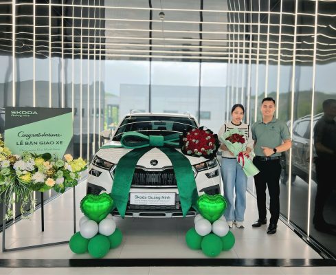 z7215273199371_6424075755a4d49d03c180dc621d0924-489x400